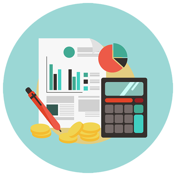 Accounts Management Software